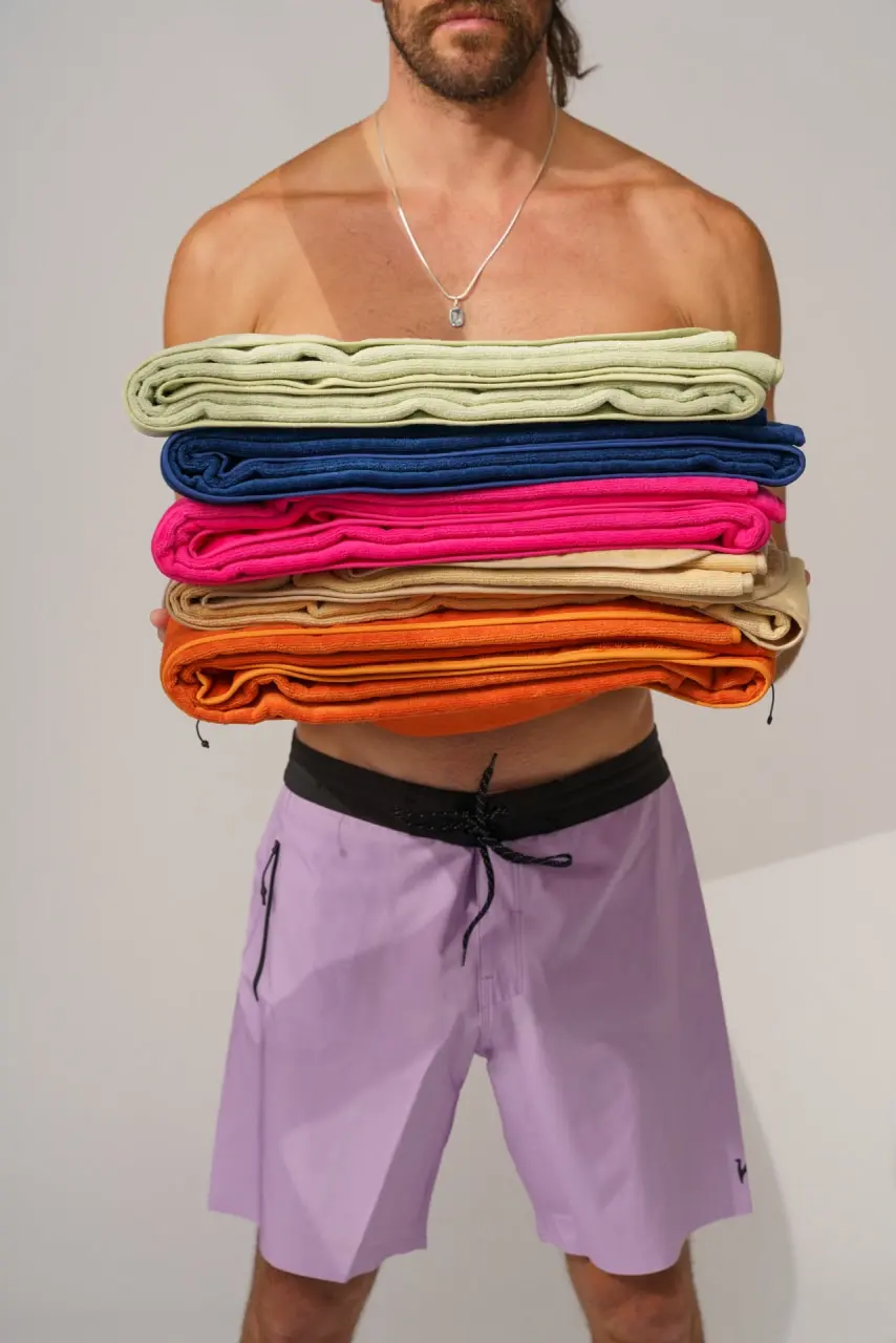 Futah - Ericeira Mocha Toalha em Turco (7)