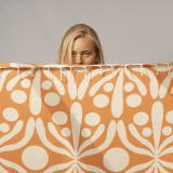 flora futah beach towel_min