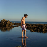DSC01878_min