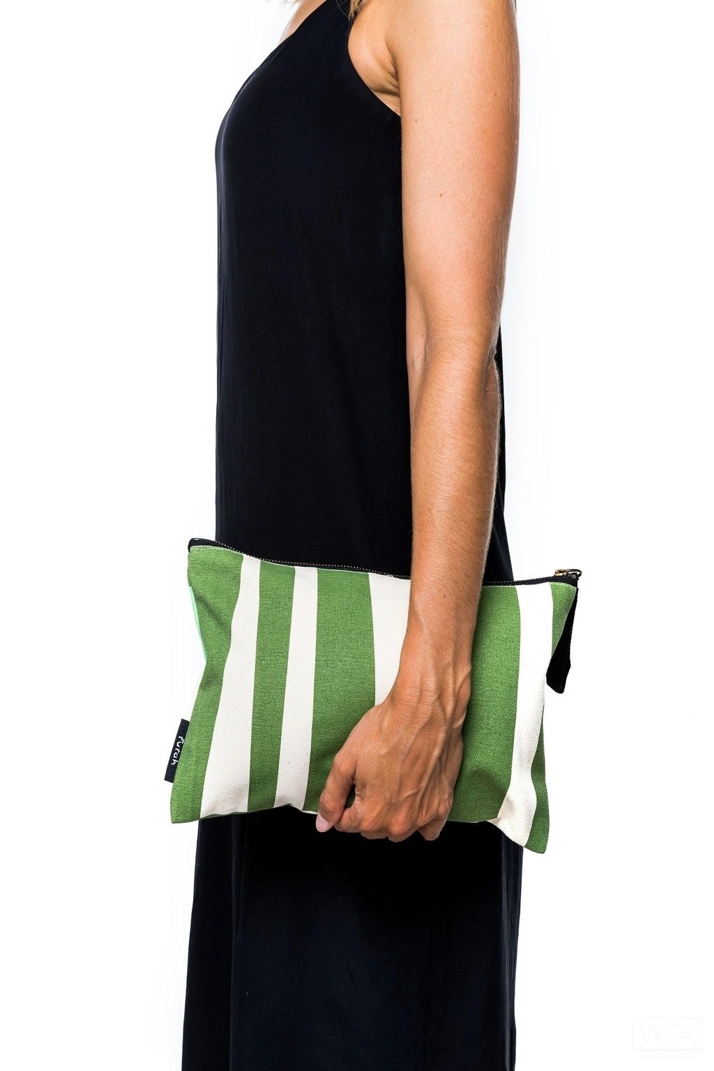 Futah - Carteira L Chamaeleo (5)