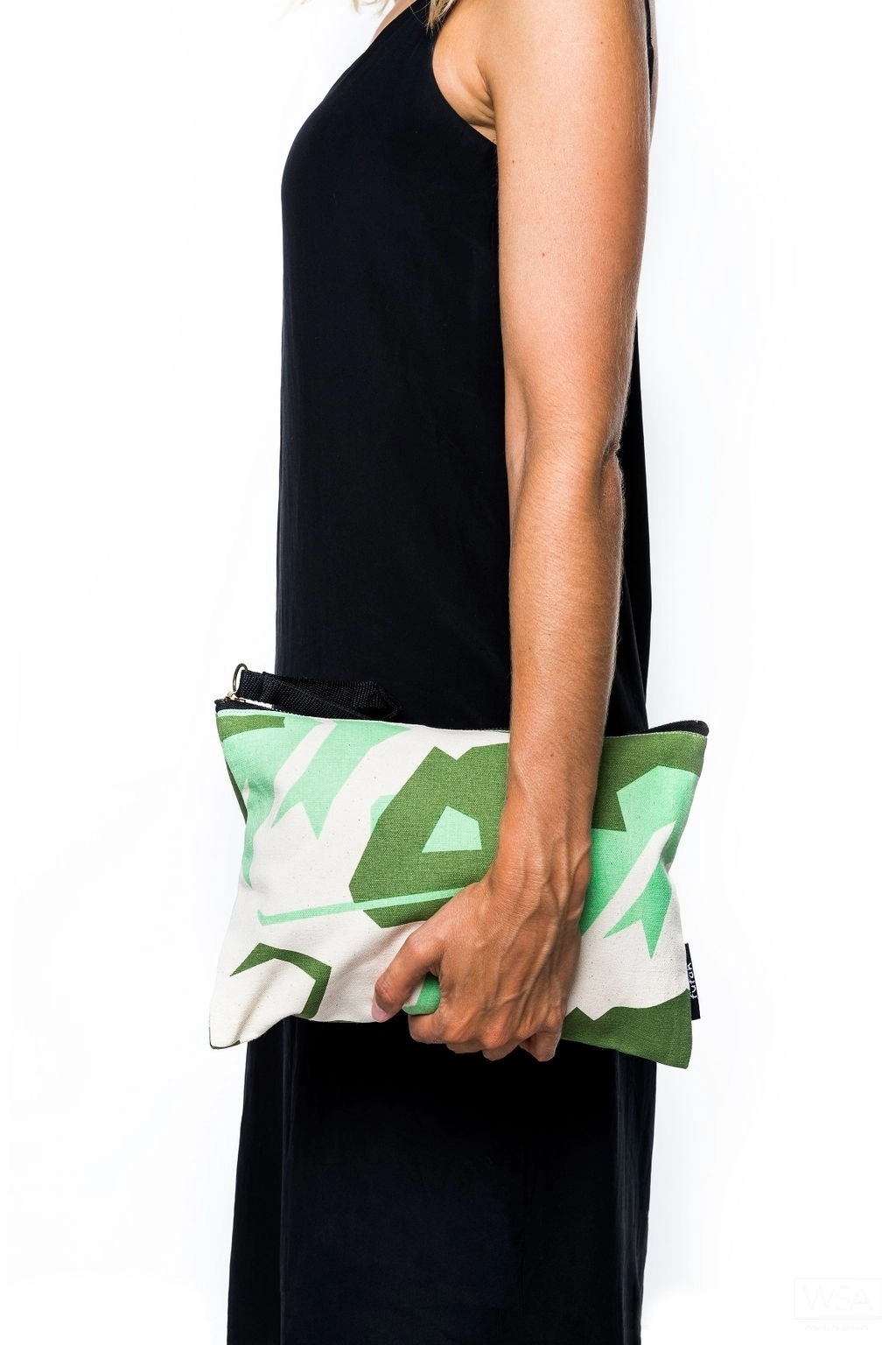 Futah - Carteira L Chamaeleo (6)