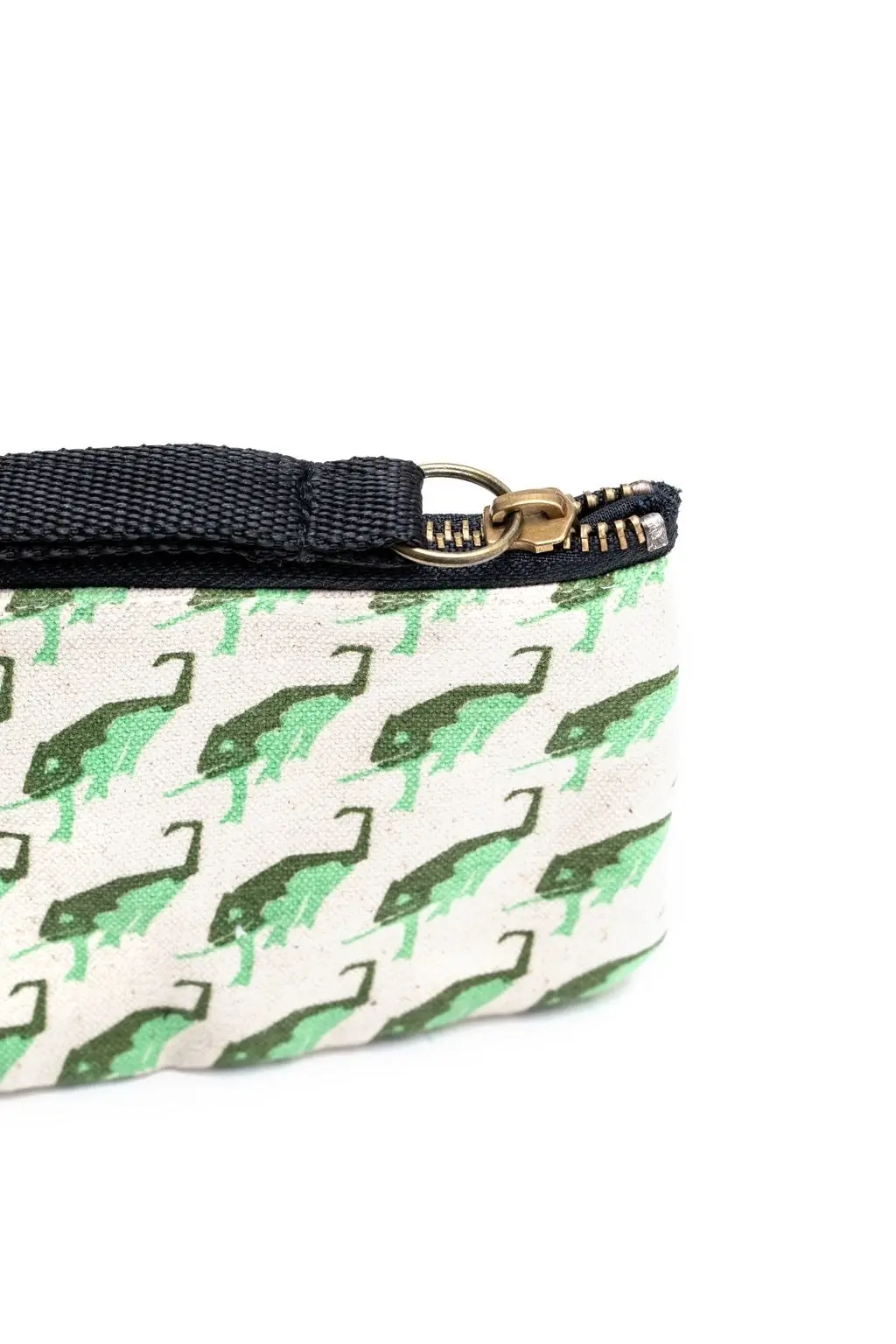 Futah - Carteira S Chamaeleo (3)