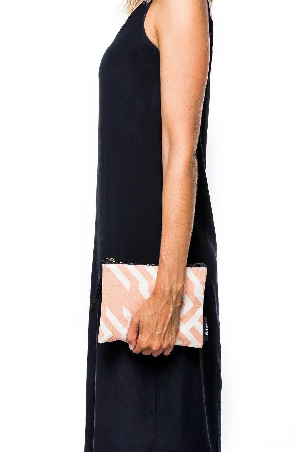 Futah - Carteira Cor de Rosa (6)