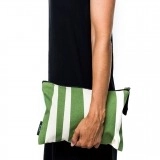 DN5A9429.jpg_0013_Levels39_min