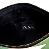 DN5A9069_0012_Levels4_min