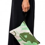 DN5A9429.jpg_0015_Levels37_min