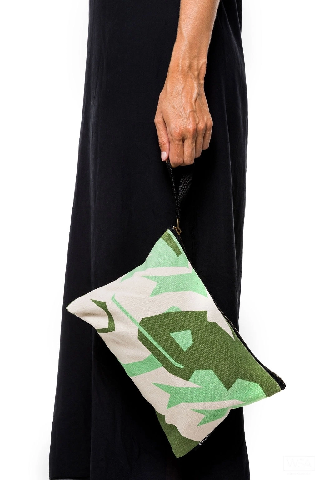 Futah - Carteira L Chamaeleo (7)