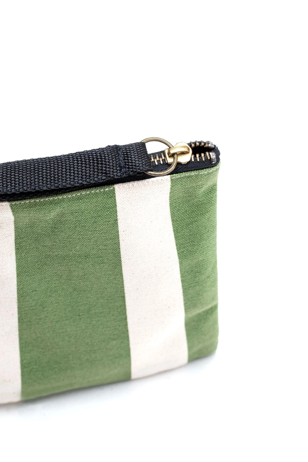 Futah - Carteira L Chamaeleo (4)