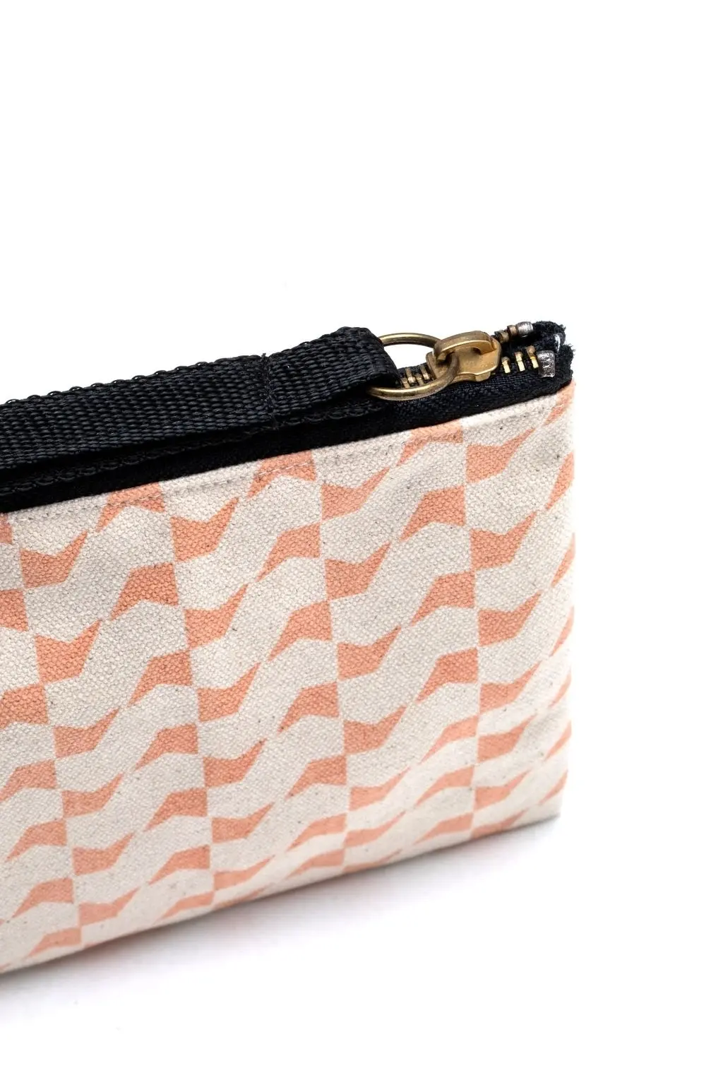 Futah - Carteira Cor de Rosa (4)