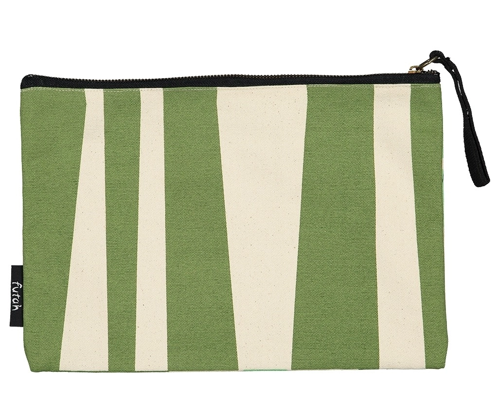 Futah - Carteira L Chamaeleo (2)