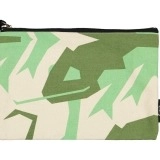 Clutch L Chamaeleo-Jungle-Green_min