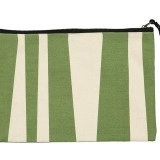 Clutch L Chamaeleo-Jungle-Green-back_min