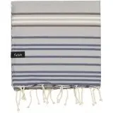 futah kid supertubos azul_Folded_FUTAH folded_min