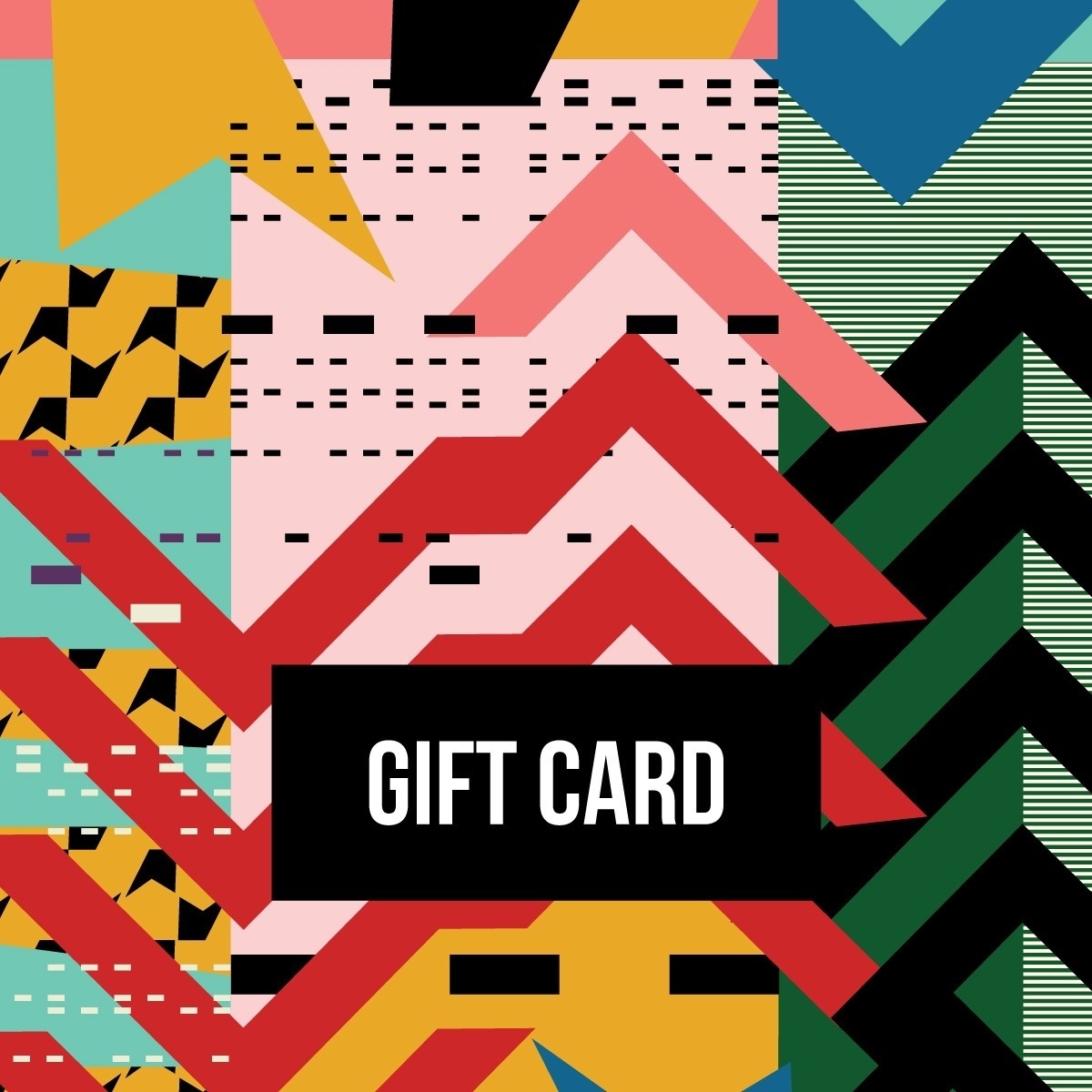 Futah - Carte Cadeau  (2)