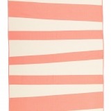 zavial_coral_kids towel__min