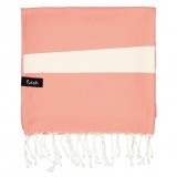 zavial_ coral_kids towel._min