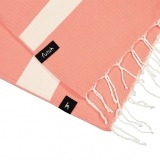 zavial_coral_kids towel (1)_min