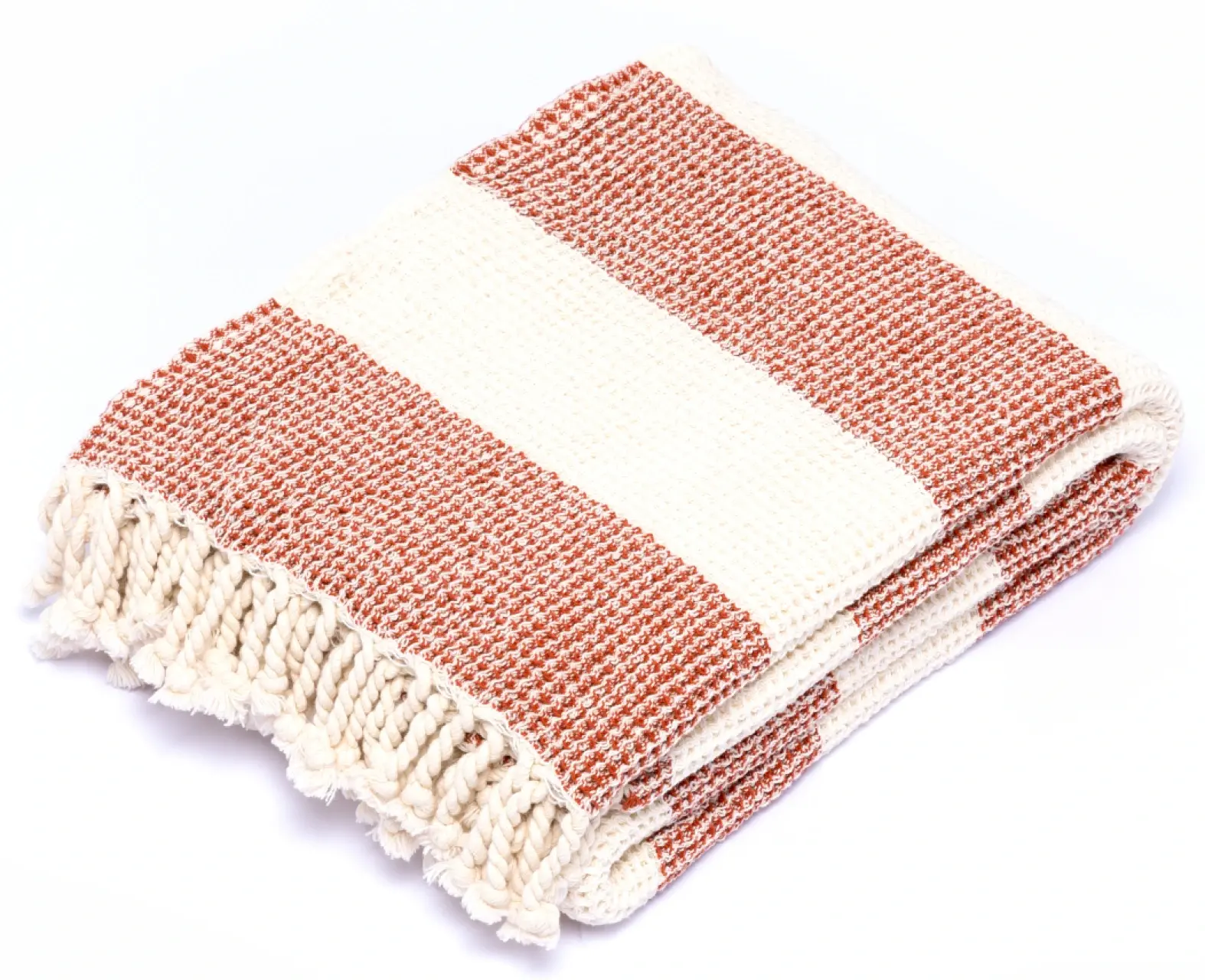 Futah - Manta Zavial Barro (1)