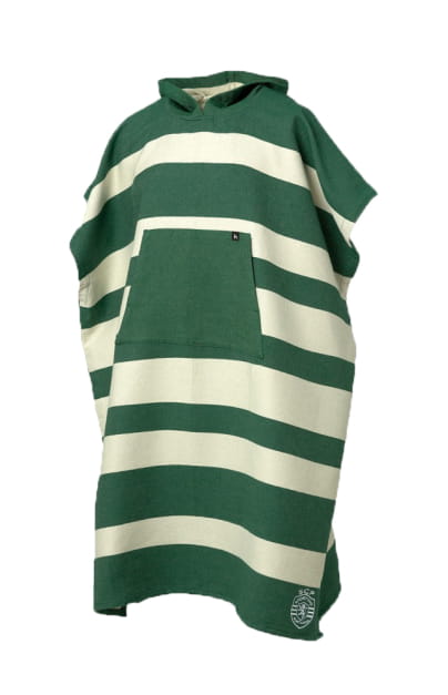 Poncho Sporting Clube Portugal