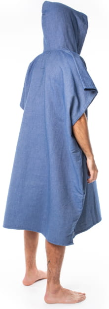 Futah Azul