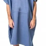 ponchos_web_0014_DN5A3662_min