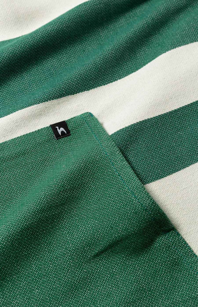 Poncho Sporting Clube Portugal (2)