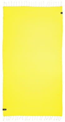 Futah Yellow