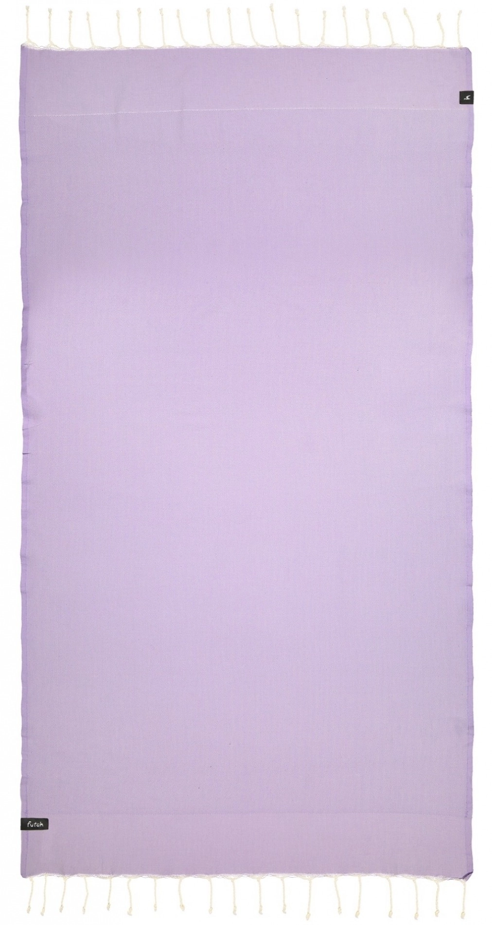 Futah - Ericeira Violeta Toalha de praia  (1)