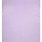 ERICEIRA LAVENDER_SINGLE TOWEL_5600373060554_0_min