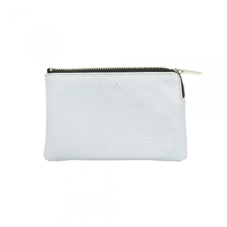 Ericeira Water Wallet 