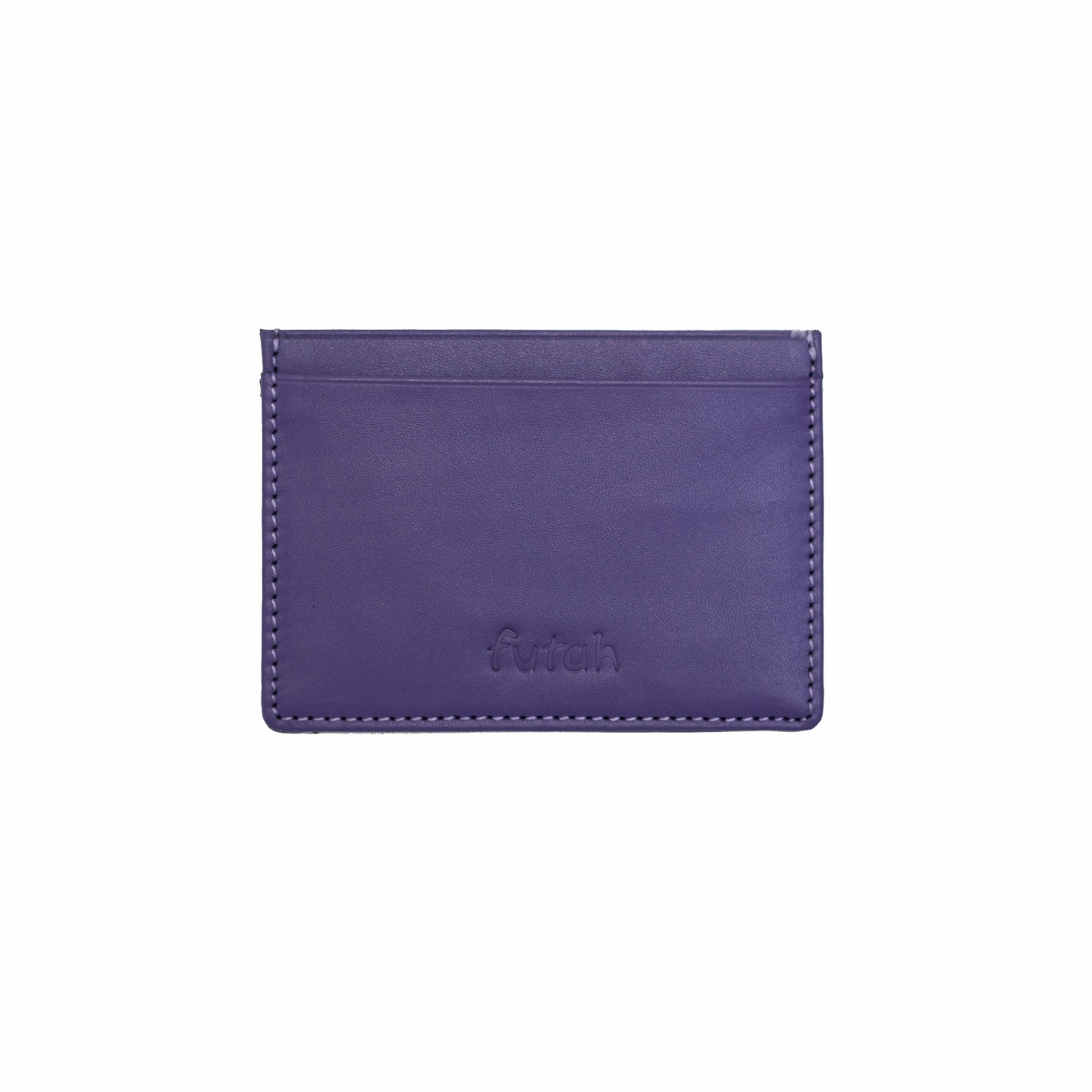 Futah - Porta-Cartões Ericeira Violeta (1)