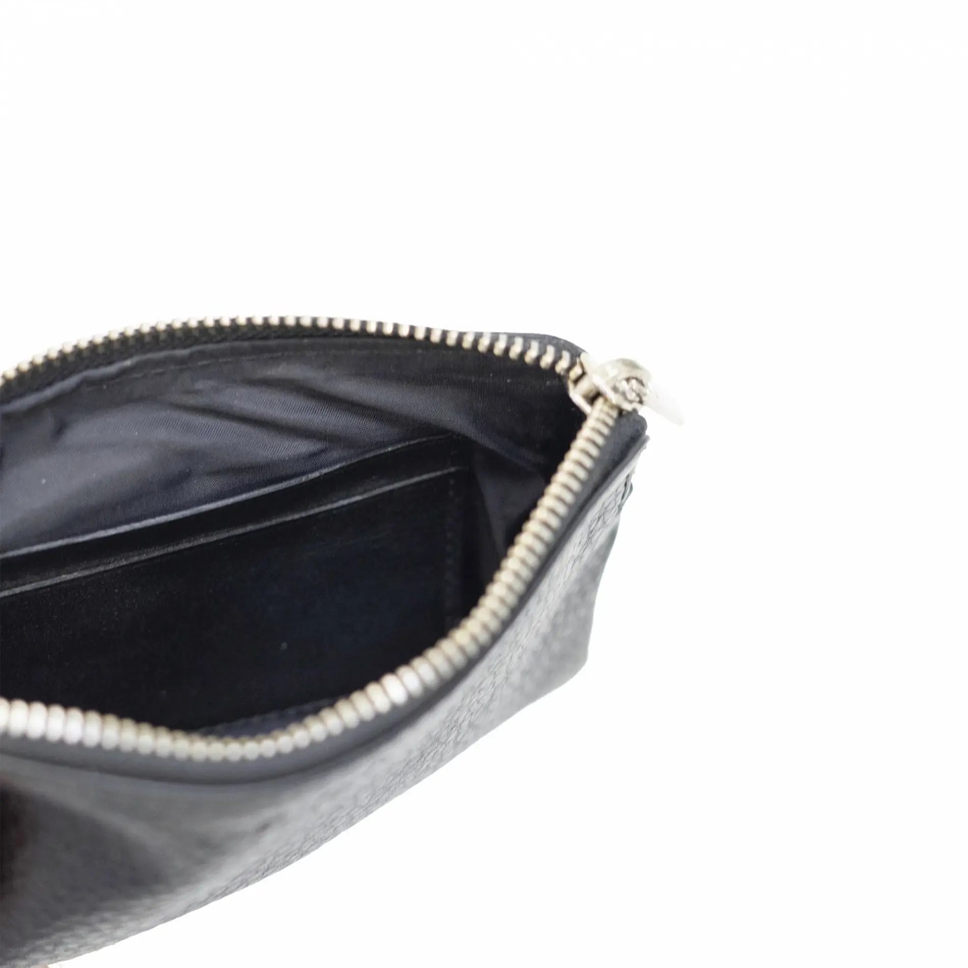 Futah - Carteira Ericeira Preta (2)