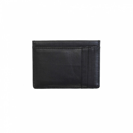 Porte-Cartes Ericeira Noir (2)