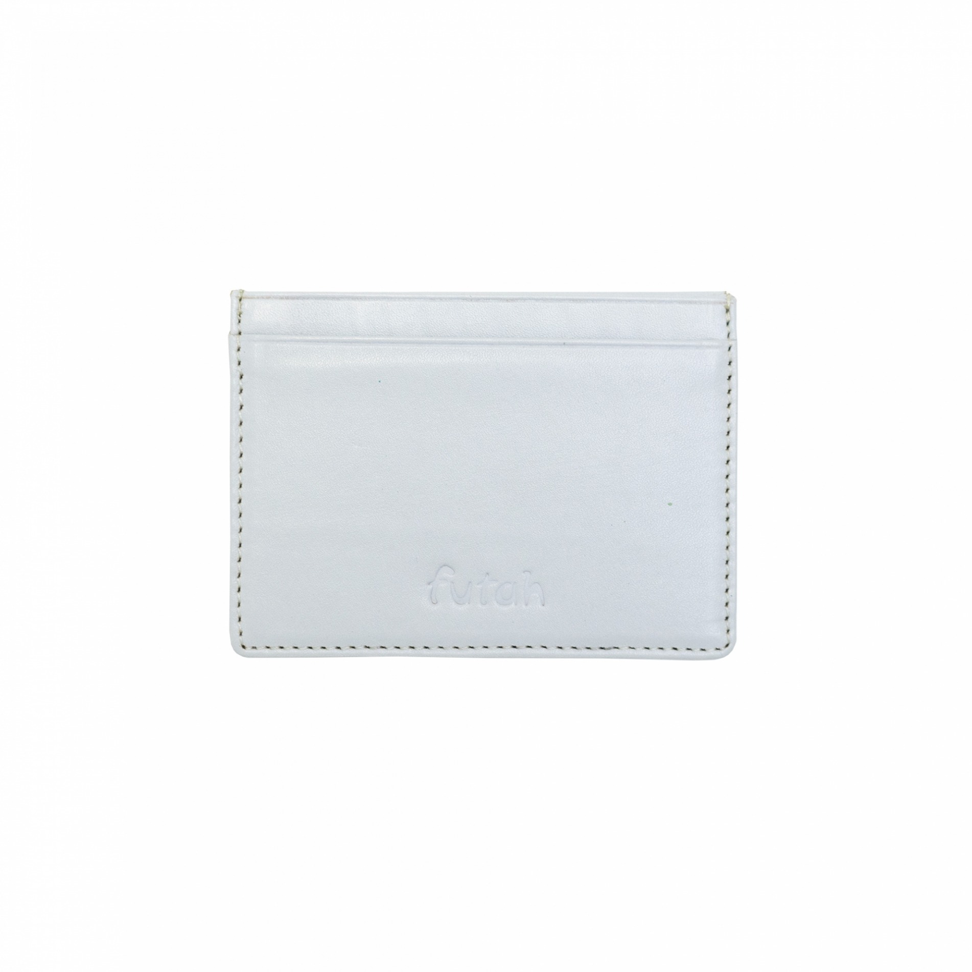 Futah - Ericeira Water Card-Holder  (1)