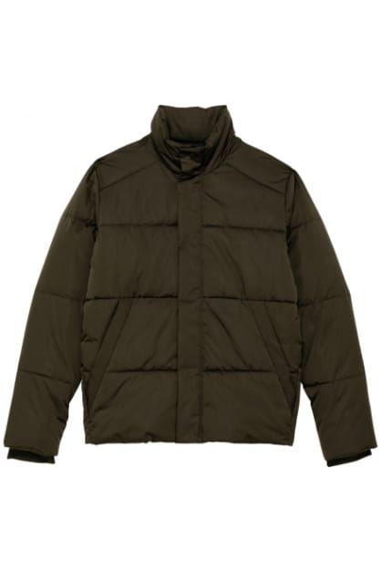 Futah Khaki