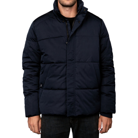Puffer Bleu (2)
