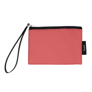 Clutch Canyon Coral S
