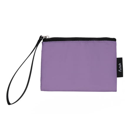 Clutch Canyon Violeta S