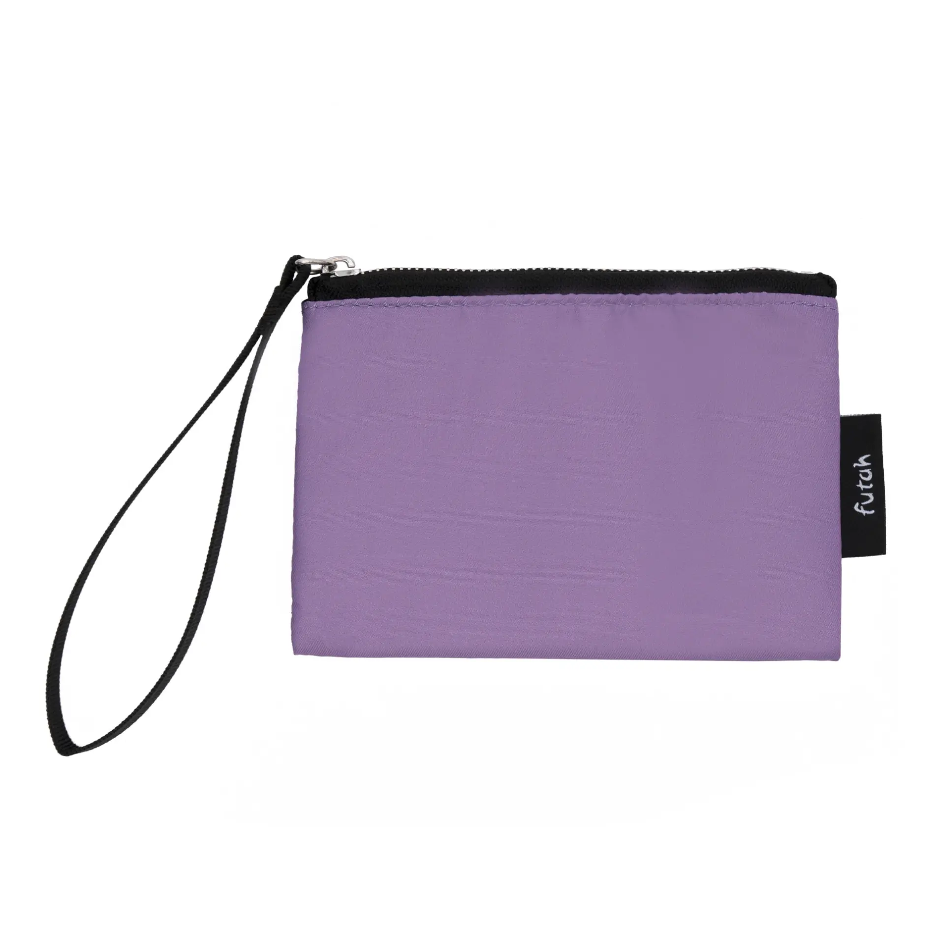 Futah - Pochette Canyon Violet S (1)