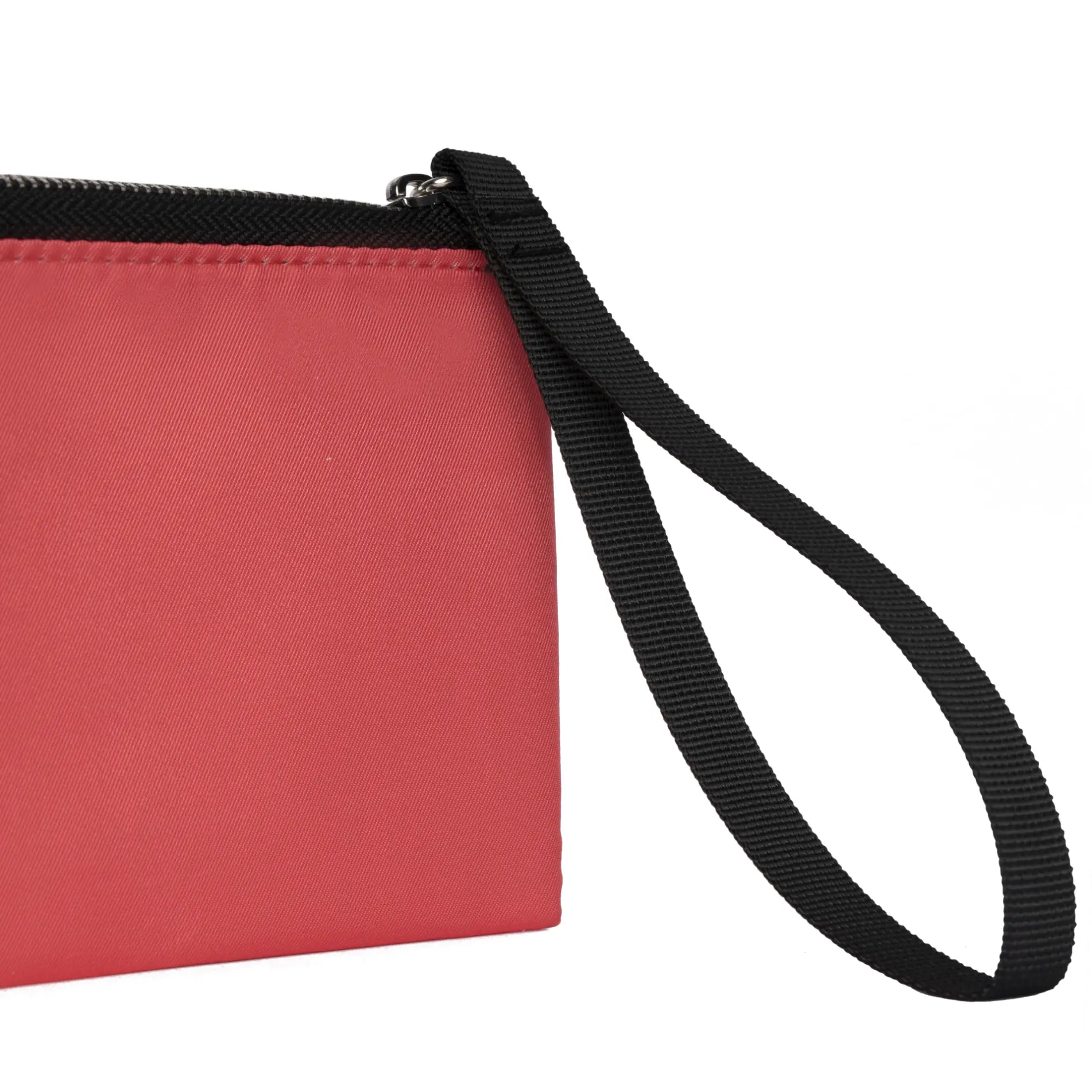 Futah - Pochette Canyon Corail S (3)