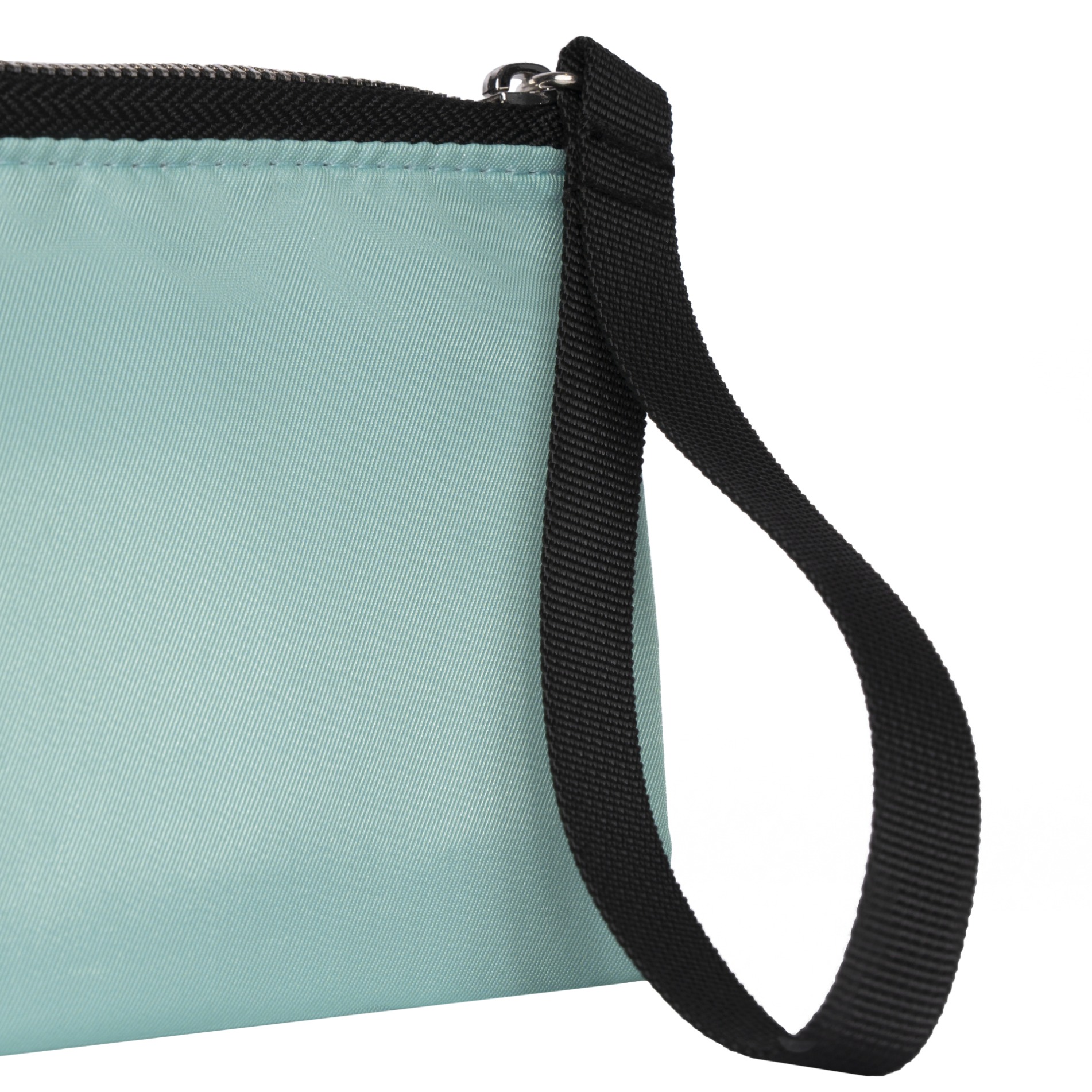 Futah - Clutch Canyon Verde S (3)