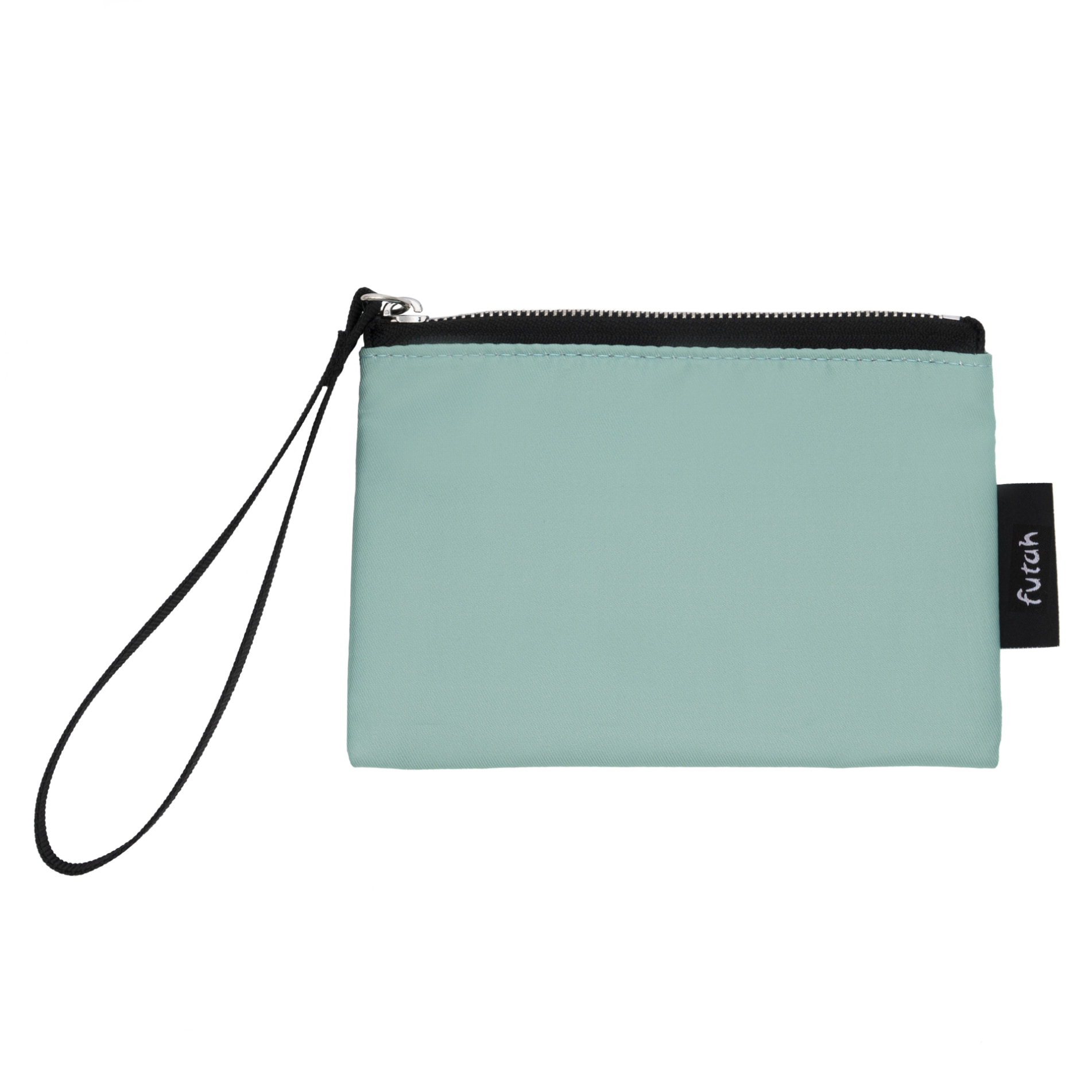 Futah - Clutch Canyon Verde S (1)