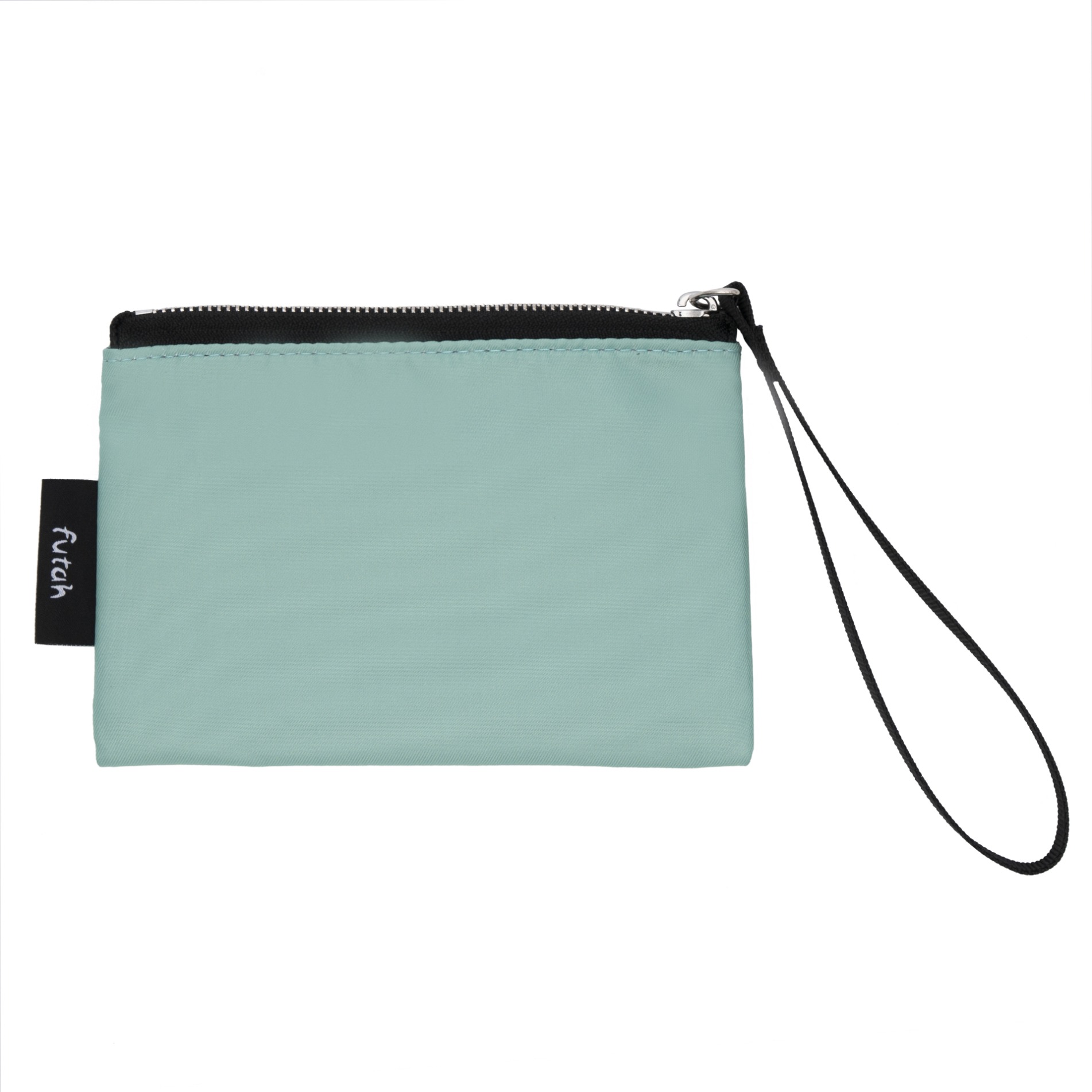 Futah - Clutch Canyon Verde S (2)