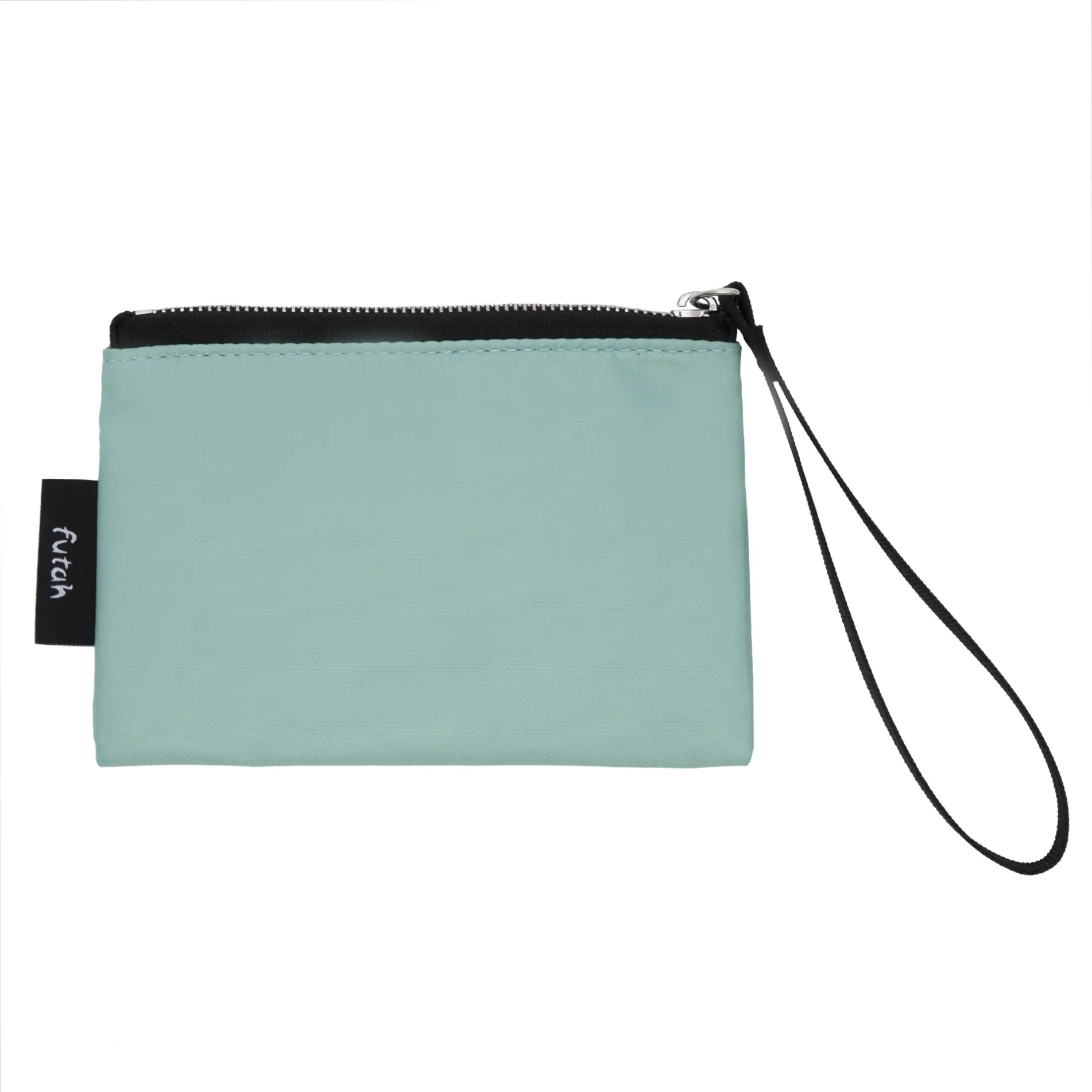 Futah - Pochette Canyon Verte S (2)