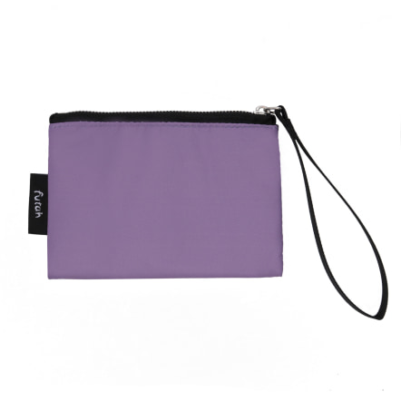 Clutch Canyon Violeta S (2)