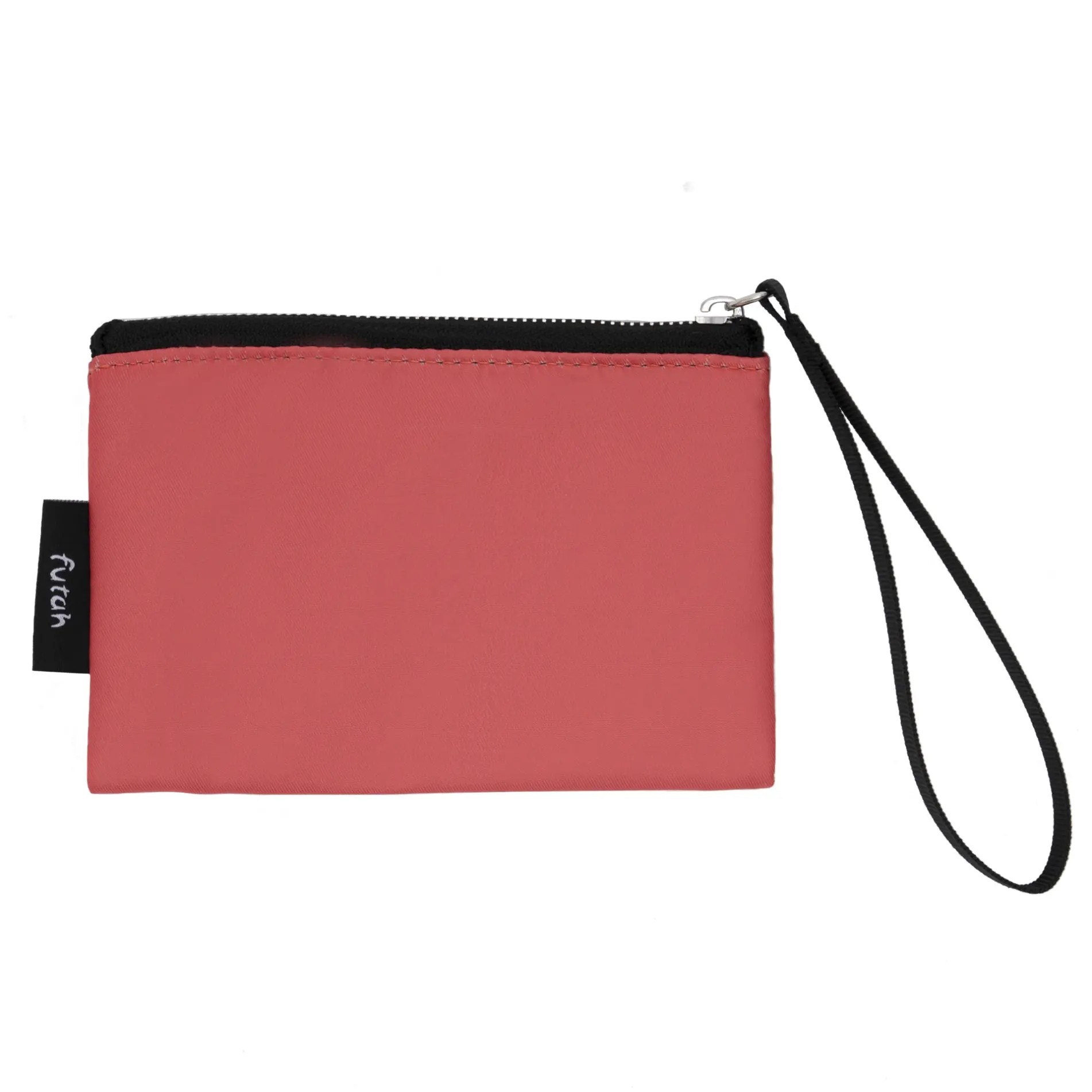 Futah - Pochette Canyon Corail S (2)