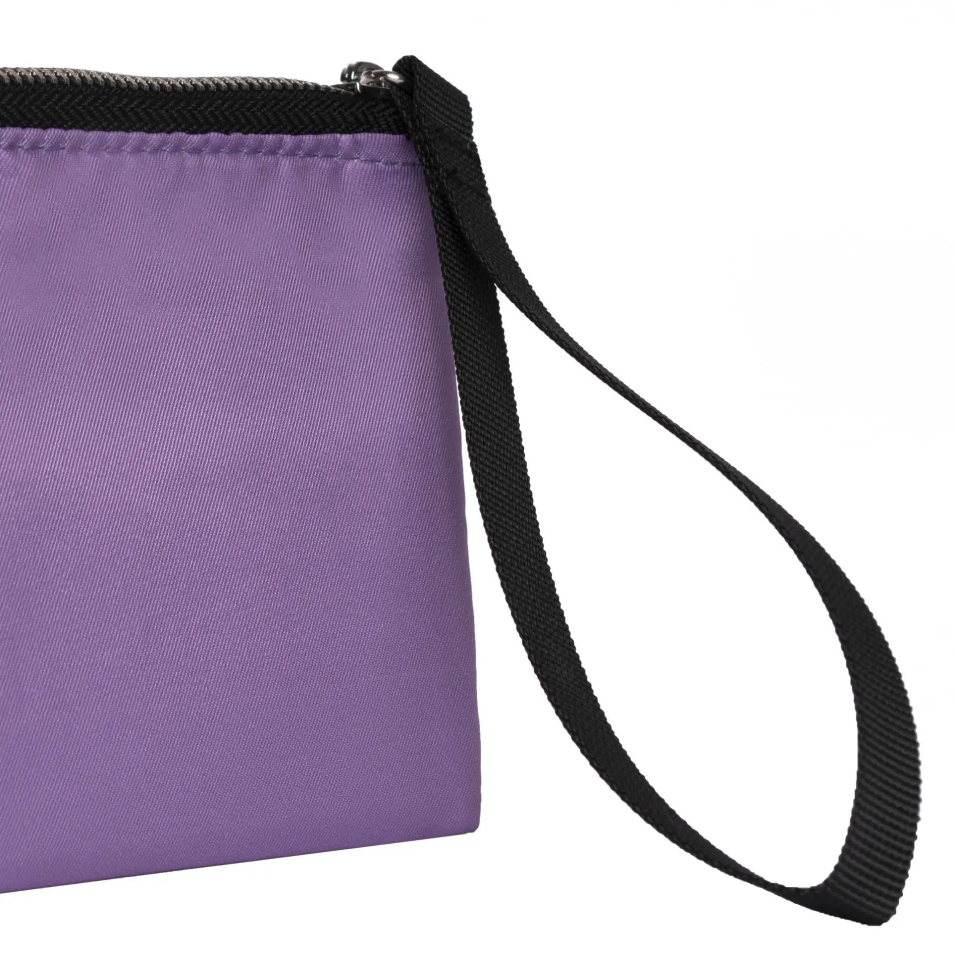 Futah - Pochette Canyon Violet S (3)