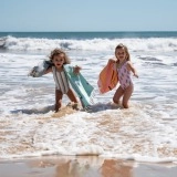 ALGAE_KIDS BEACH TOWEL_min