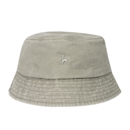 Futah Bucket Hat Seco