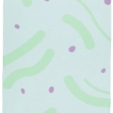 ALGAE KIDS_LIGHT BLUE_BEACH TOWEL_5600373067478_1_min